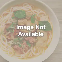 Filetto di Manzo in Crosta d'Oro